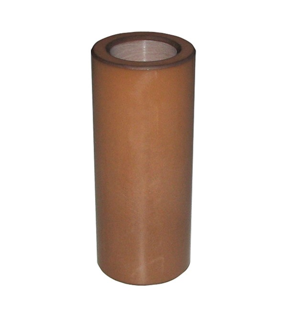 Plunger HAWK NW22x53 LT-LTI-XLT - St.