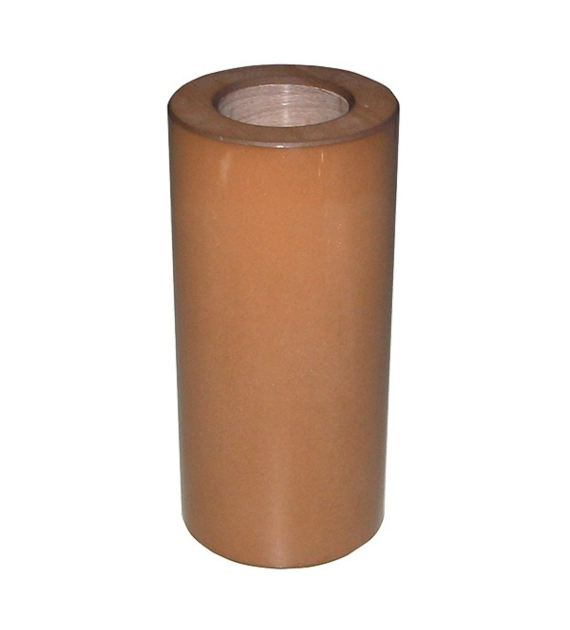 Plunger HAWK NW25x53 LT-LTI-XLT - St.