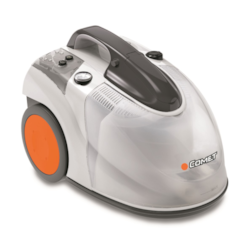 Dampfreiniger DSG CAR 1.9 EPV Comet