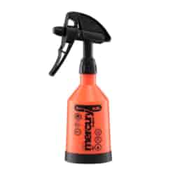 Sprühgerät Merkury Super 360 1L Garden