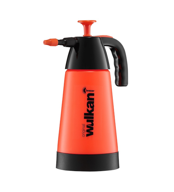 Sprühgerät Wulkan 1,5L Garden