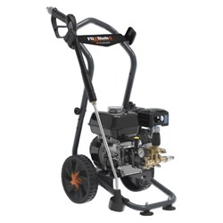 Hochdruckreiniger FDX BLADE S 13/150 Honda Comet