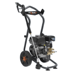 Hochdruckreiniger FDX BLADE S 13/150 Honda Comet