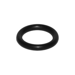 O-Ring 10 x 2 - NBR