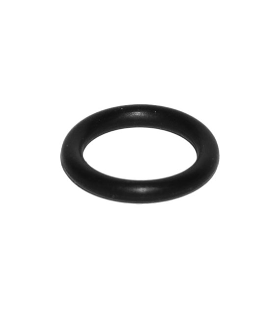 O-Ring 10 x 2 - NBR