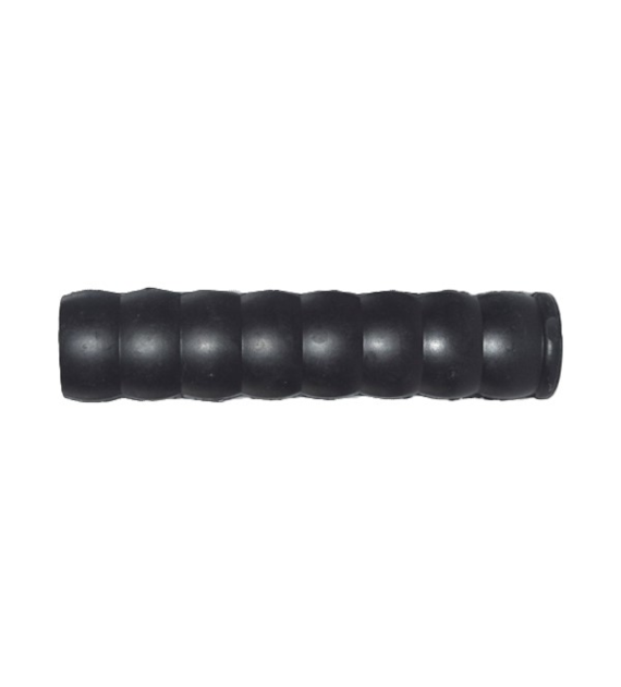 Knickschutz NW 6 1SN - Schwarz