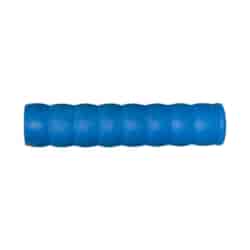 Knickschutz NW 10 2SN - Blau
