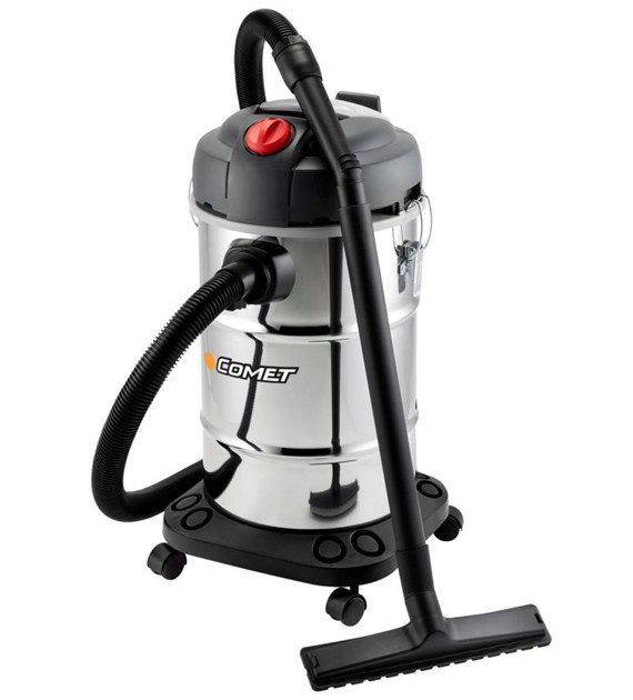 Staubsauger CV 30 X Comet