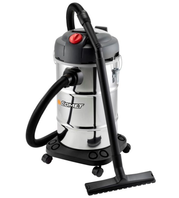 Staubsauger CV 30 X Comet