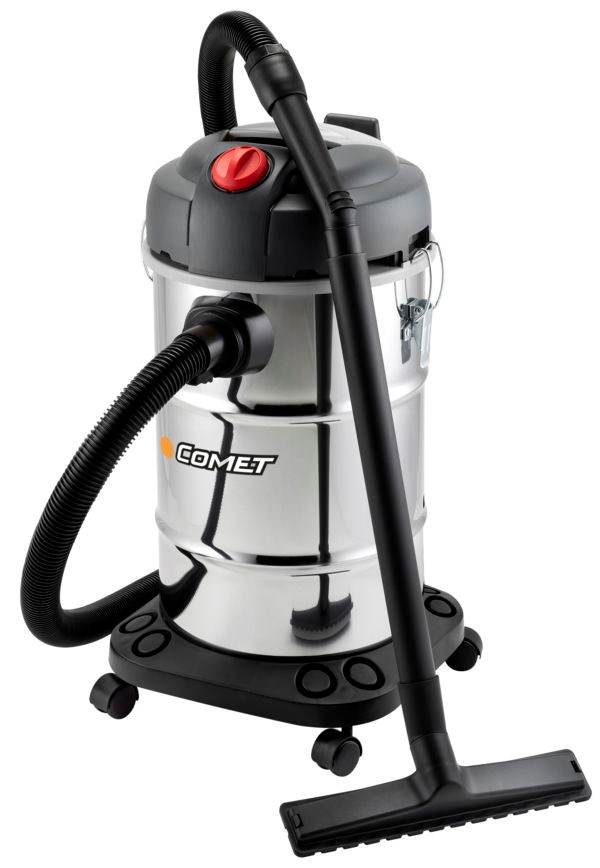 Staubsauger CV 30 X Comet