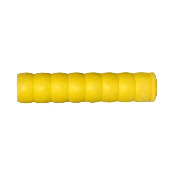 Knickschutz NW 10 2SN - Gelb