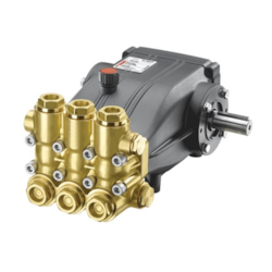 Pumpe XLT 5015 IL