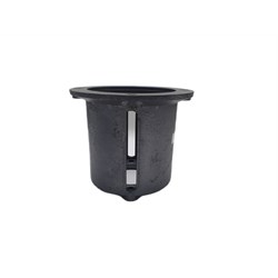 Flanschglocke HAWK H90 (D/ST)