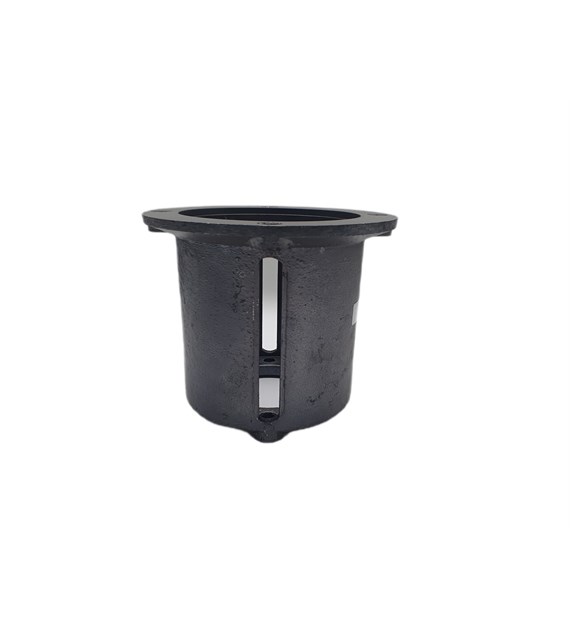 Flanschglocke HAWK H90 (D/ST)