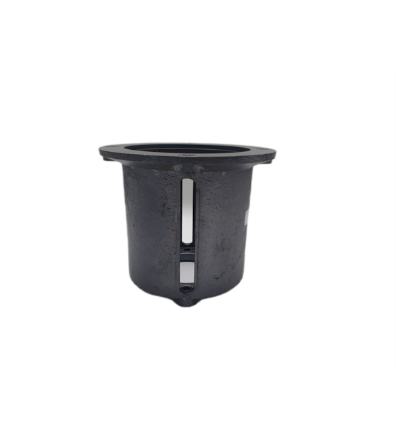 Flanschglocke HAWK H90 (D/ST)