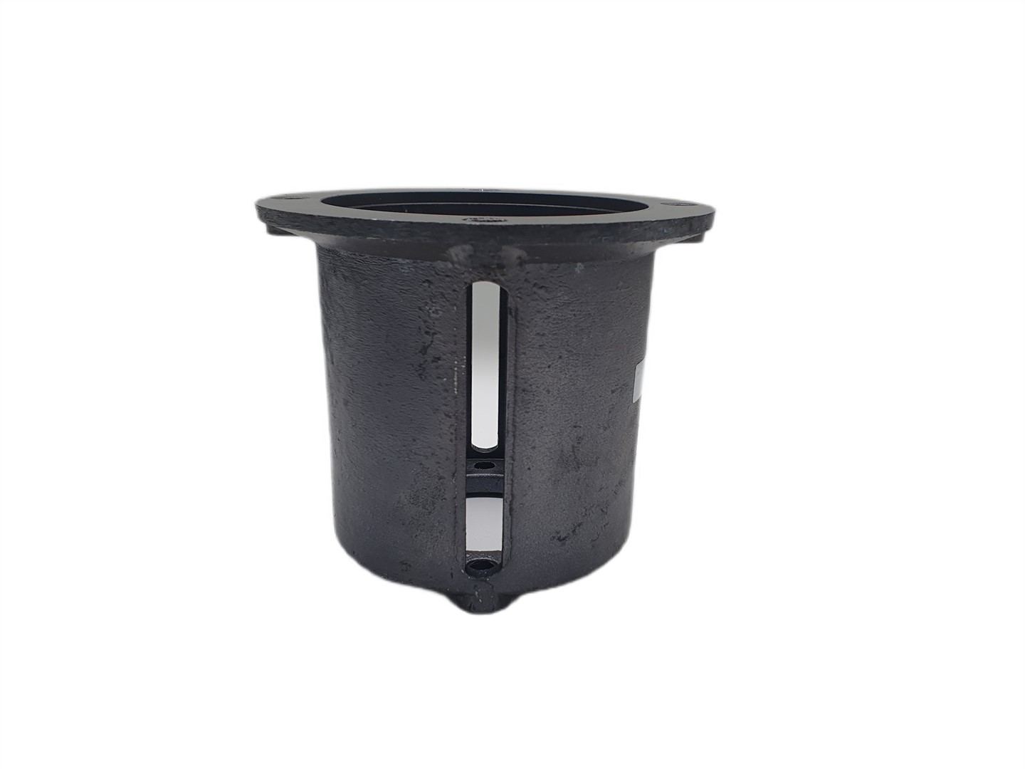 Flanschglocke HAWK H90 (D/ST)