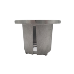 Flanschglocke Interpump FE5101