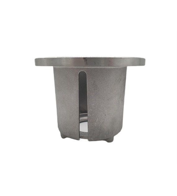 Flanschglocke Interpump FE5101