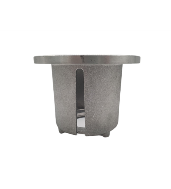 Flanschglocke Interpump FE5101