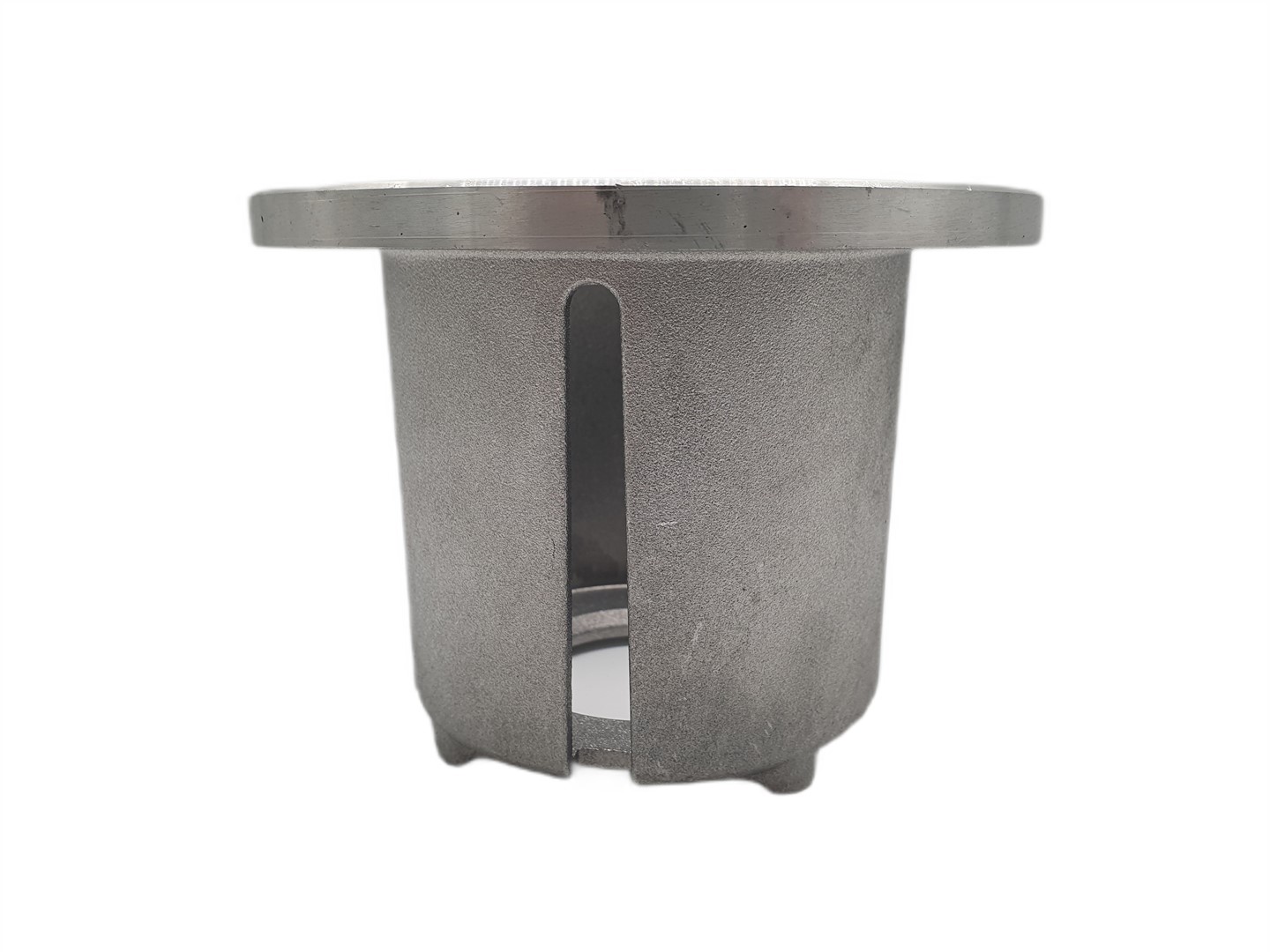 Flanschglocke Interpump FE5101
