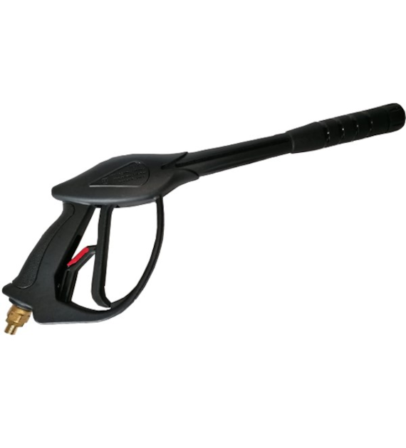 Pistole AL13 1/4  AG - M22 IG