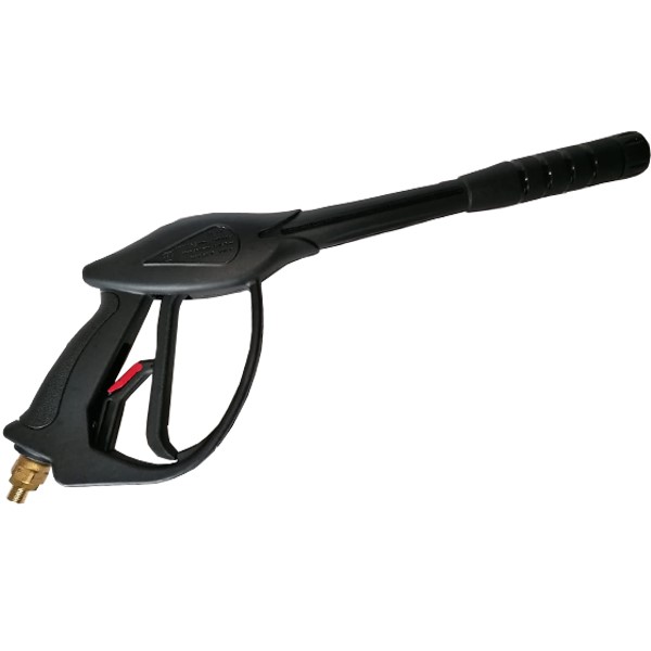 Pistole AL13 1/4  AG - M22 IG