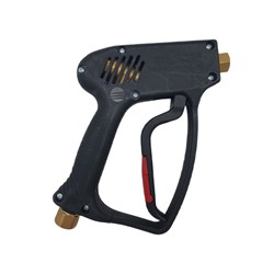 Pistole ST-1500 3/8  IG - 1/4  IG