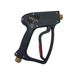 Pistole ST-1500 3/8  IG - 1/4  IG