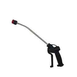 Pistole ST-515 1/2  IG Lanze 300 - ohne Düse