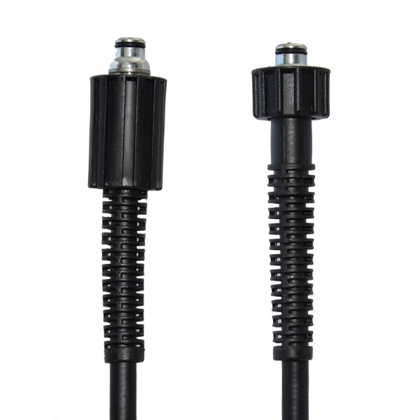 TP Schlauch 6/160 20m M22IG - M22IG