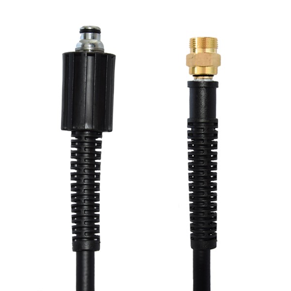 TP Schlauch 6/160 5m M22IG - M22AG