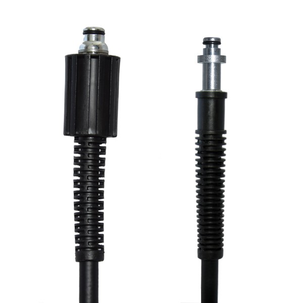 TP Schlauch 6/160 12m M22IG - 10Pressn. Hobby