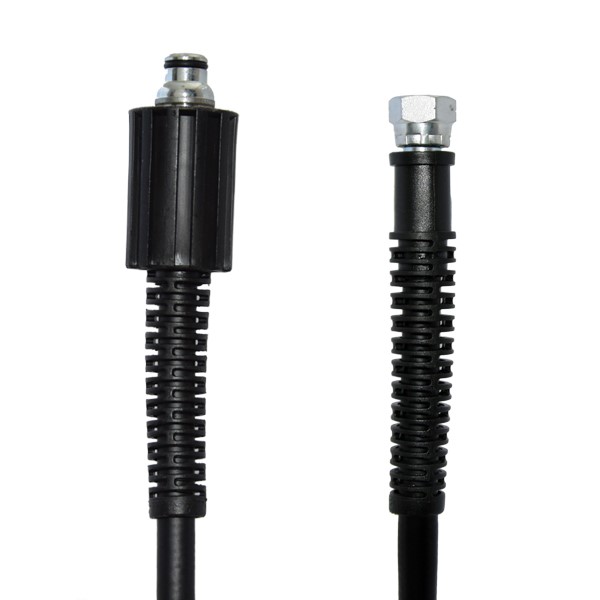 TP Schlauch 6/160 20m M22IG - 1/4IG