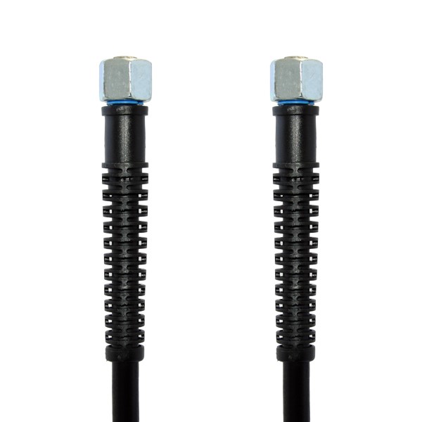 TP Schlauch 6/160 20m 3/8IG - 3/8IG