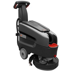 Scheuersaugmaschine CPS 36 ADVANCE BY Comet