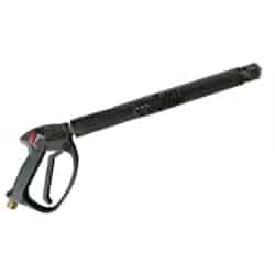 Pistole MV2006 mit Verlängerung M22AG - M22IG Kr