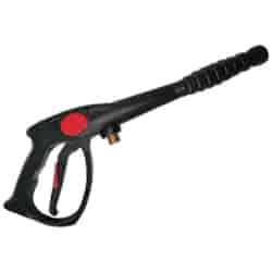 Pistole MV2008 M22 AG - M22 IG