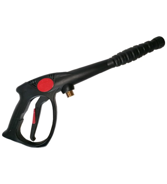 Pistole MV2008 M22 AG - M22 IG