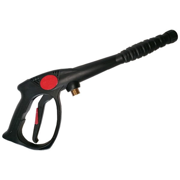 Pistole MV2008 M22 AG - M22 IG