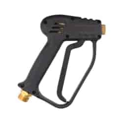 Pistole Basic M22 AG - 1/4  IG