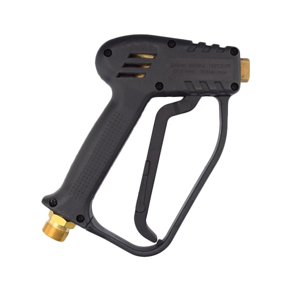 Pistole Basic M22 AG - 1/4  IG