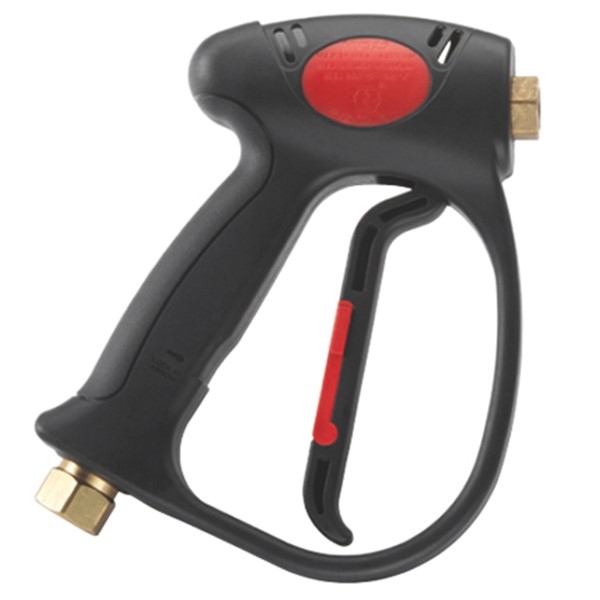 Pistole MV925 3/8  IG -1/4  IG