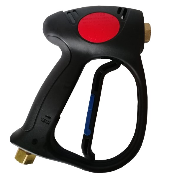 Pistole MV925 3/8  IG dreh. - 1/4  IG Weep