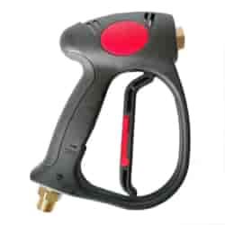 Pistole MV925 3/8  AG - 1/4  IG