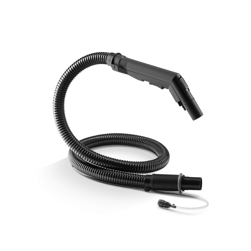 Saugerschlauch  PROFI 50 M