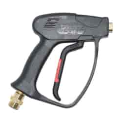 Pistole MV951 M22 AG dreh. - 1/4  IG