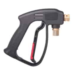 Pistole RL20 3/8  IG - 1/4  IG
