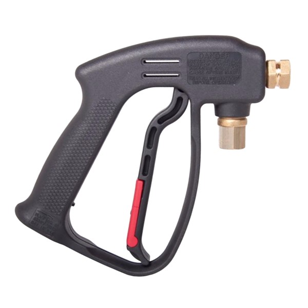 Pistole RL20 3/8  IG - 1/4  IG