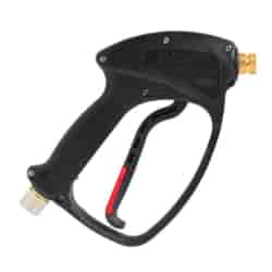 Pistole RL37 3/8  IG - 1/4  IG