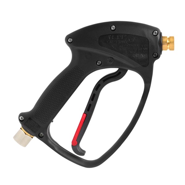 Pistole RL37 3/8  IG - 1/4  IG